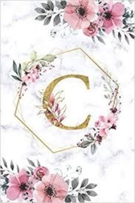 Chelsea Moore exclusive star galleries