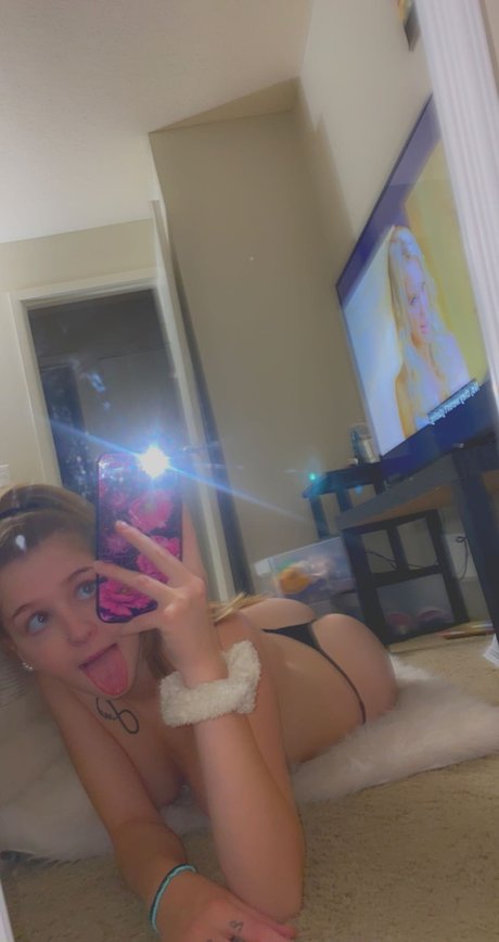 Amber Satin star sex galleries