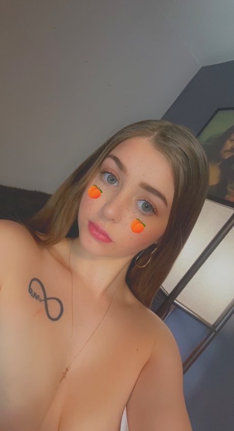 Amber Satin pornstar hot archive