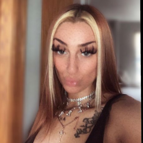 Archie pornstar high quality pic