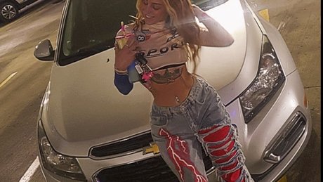 Archie exclusive star gallery