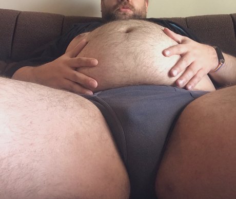 atrophybody high quality star galleries