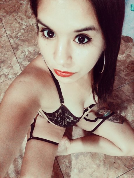 Amberxxx_ pornographic model galleries