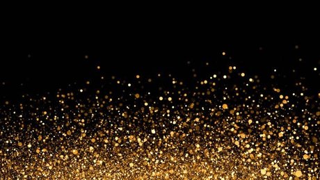 GiaCostello star top pics