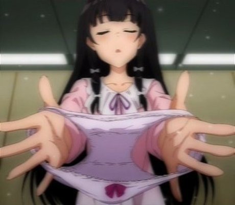 ChefBoiAudie hot pornstar pics