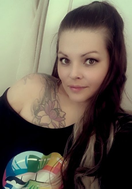 Alina Persuasion erotic model archive