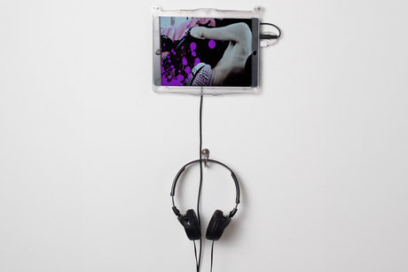 _a soft creature_ art pornstar photo