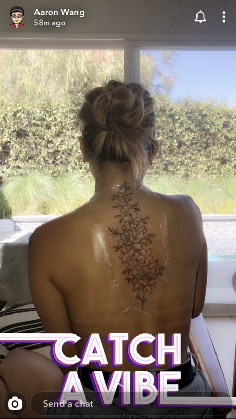 asian taste sex model picture