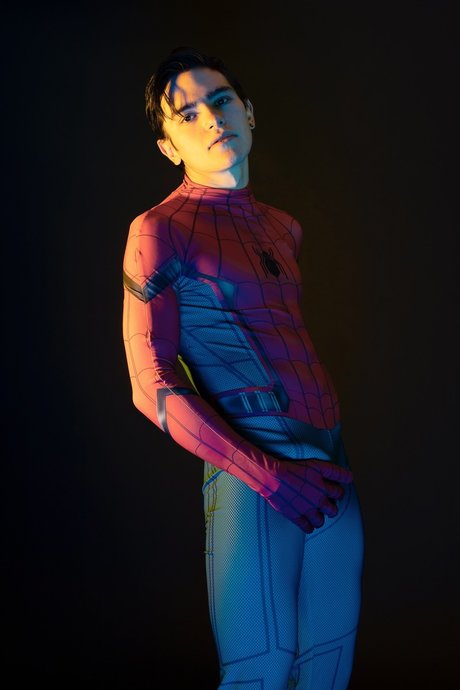 Alex Gonzalez star sex pictures