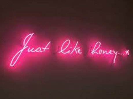 Alexeila sexy pornstar img