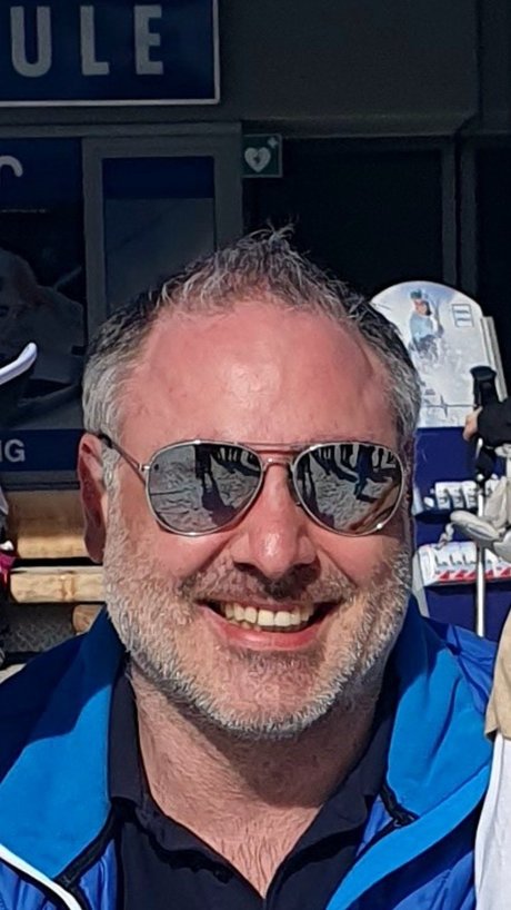 u8064298 star nude photos