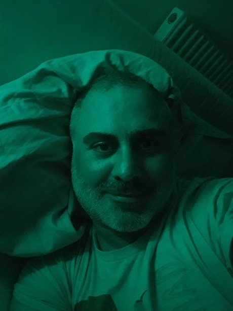 u8064298 nude pornstar image