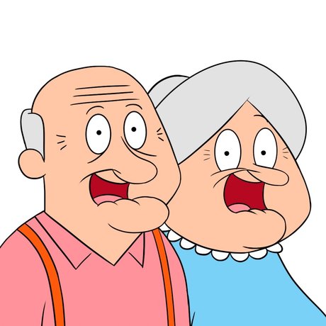 petite latina onlyfans art naked gallery