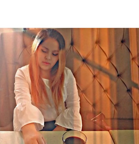 alis pornstar nudes img