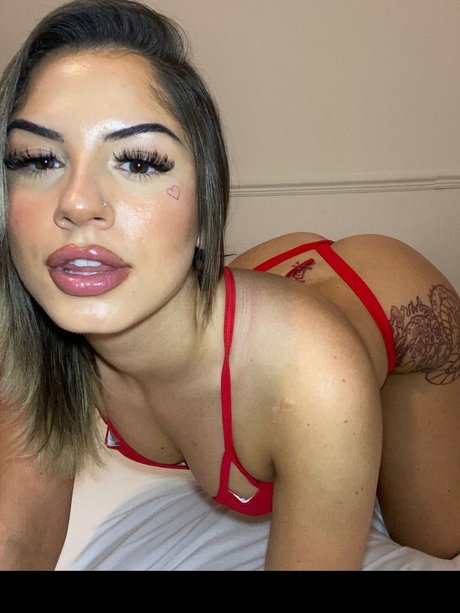 Notonlymiki star naked pics