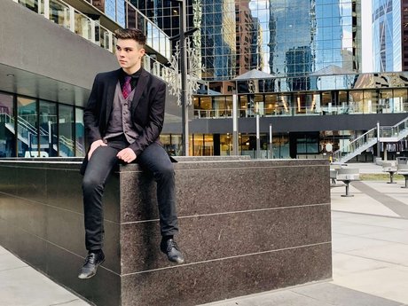 Noah Smith top actress gallery