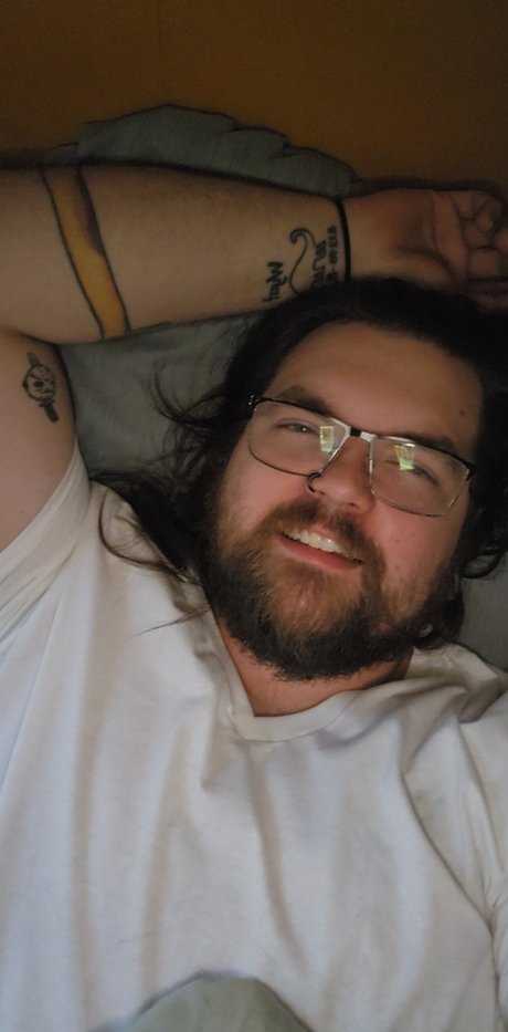 NotMHN best model picture