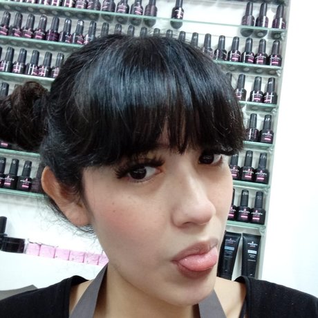 Katerin best star gallery