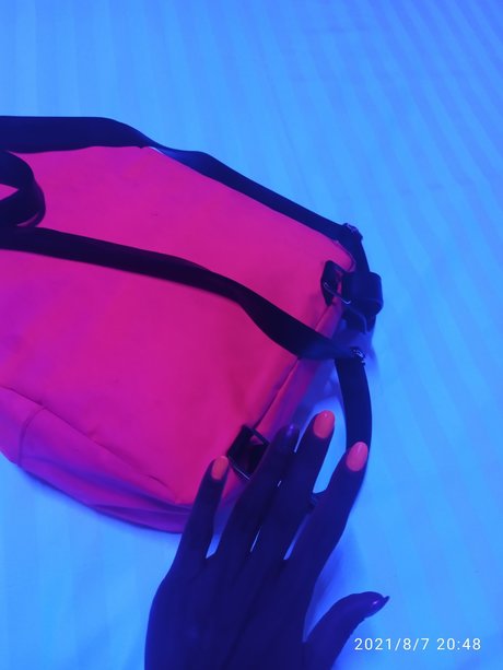 Katerin nudes pornstar images