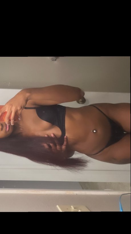 Chyna Doll pornographic model archive