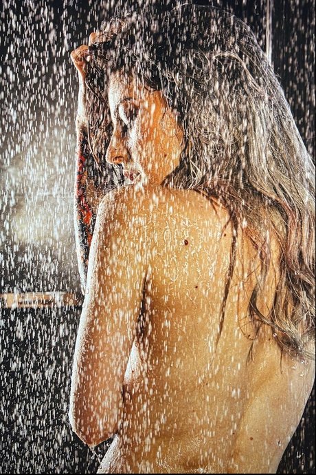 Dynamite free pornstar pictures