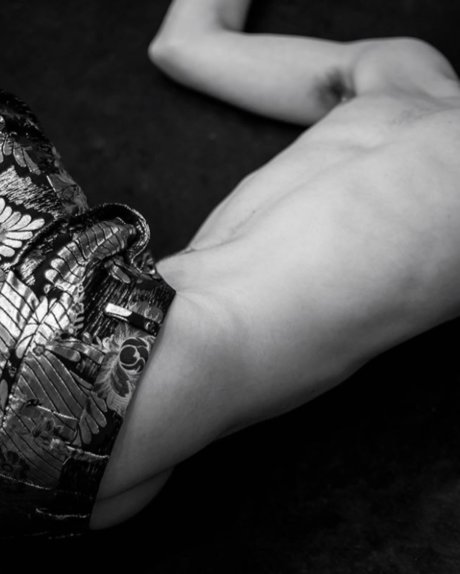 Notan Dern free actress pictures