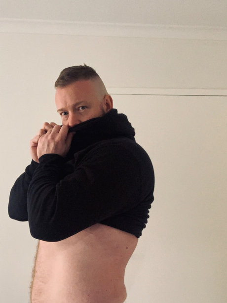 Northside Giant star galleries