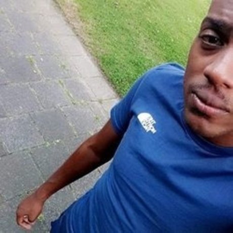 thotbreaker nude pornstar pics