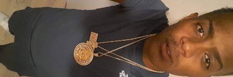 thotbreaker hd model image