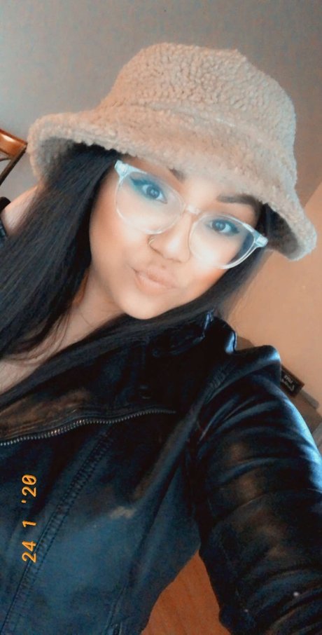 Nore pornstar adult images