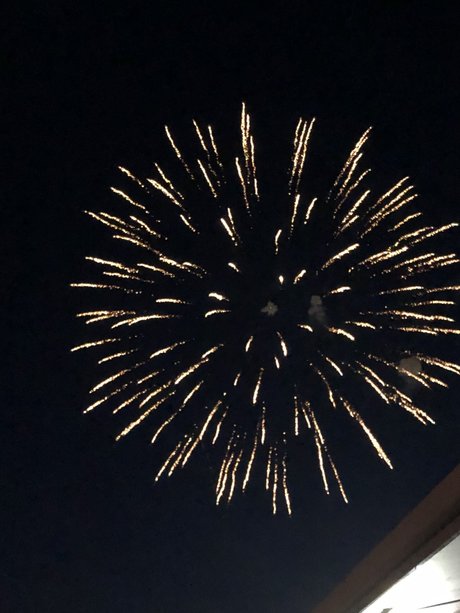 Nore exclusive star picture