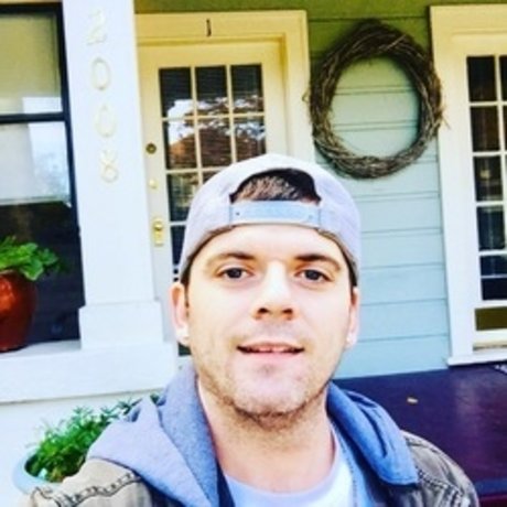 Norcal4fc exclusive pornstar image