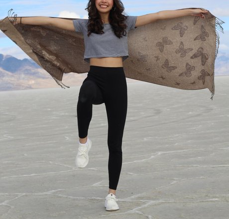 Noodles YS_ pornstar beautiful galleries