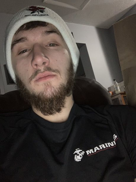 Jacob Stratus pornstar high quality images