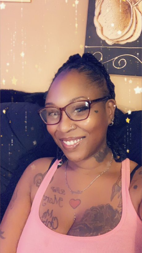 Nolalucy504 high quality actress img