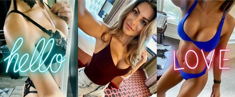 Noelle Best model exclusive img