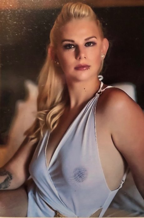 Noel Fantasy star high quality gallery