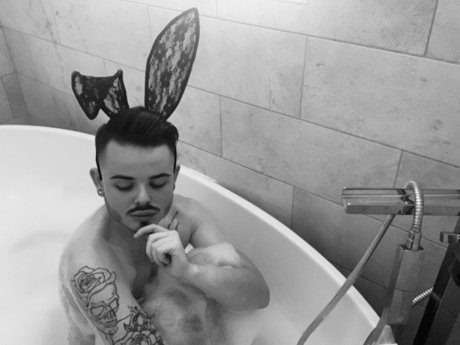 Alfey D curtis_ pornstar xxx photo