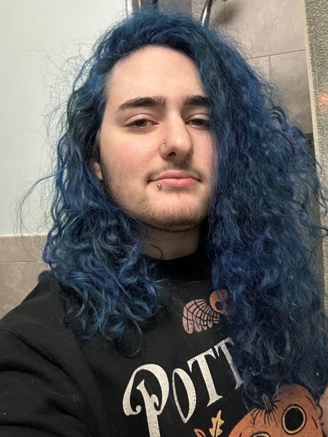 Ravan Aleister pornstar best picture