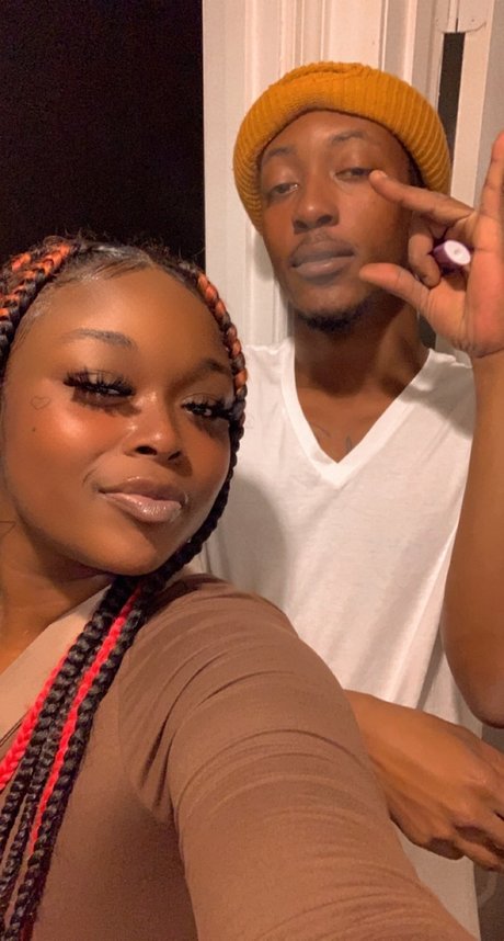 CooCoo4Cocoaa pornstar best image