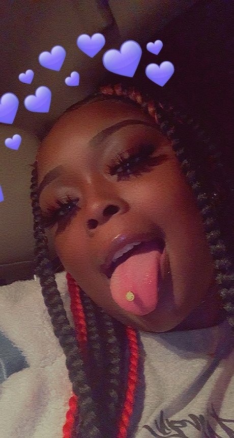 CooCoo4Cocoaa perfect pornstar photos