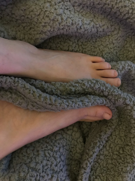 Alice Green erotic actress picture