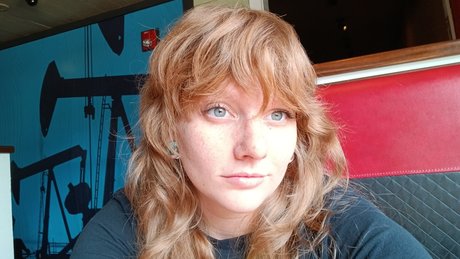 Allis kittyqueen star nice photo