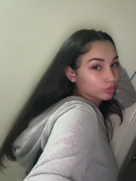 Munekitaa exclusive star picture