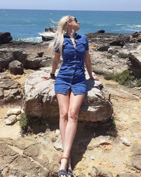 Alexandra Silva perfect pornstar gallery