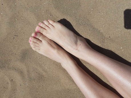 Alexandra Silva sexy star images