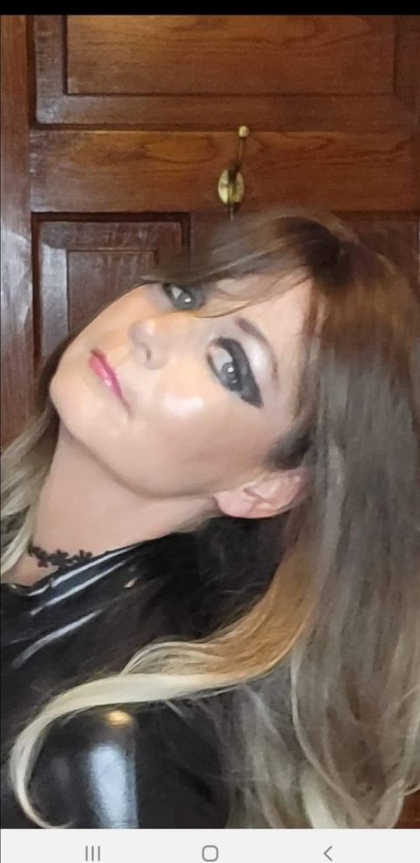 AdventurousAudrey1985 free star images