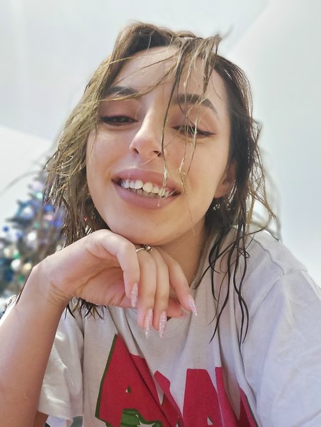 Adelina Mihaela model art images