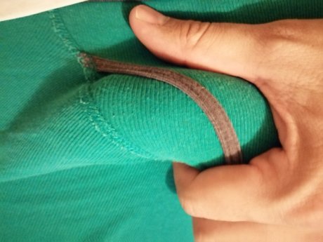 ALFA pornstar erotic photo