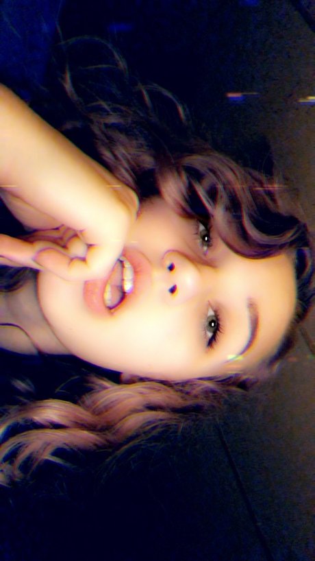 Aleya brown high quality pornstar img